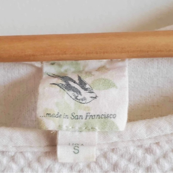 Anthropologie Weston Wear Color Block Sheath Dress - Picture 3 of 6